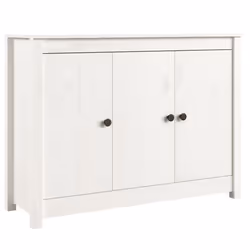 VidaXL 814560, 1 pièce(s)