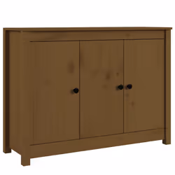 VidaXL 814562, 1 pièce(s)