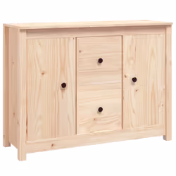 VidaXL 814564, 1 pièce(s)