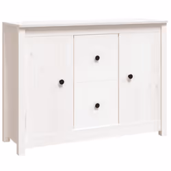 VidaXL 814565, 1 pièce(s)