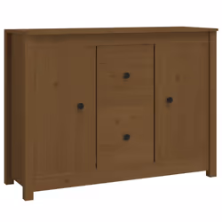 VidaXL 814567, 1 pièce(s)