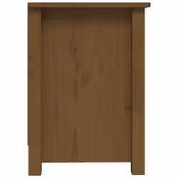 VidaXL 814572 Support TV et centre de divertissement - Vue supplémentaire 5