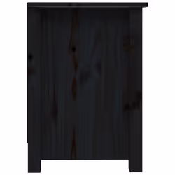 VidaXL 814573 Support TV et centre de divertissement - Vue supplémentaire 5