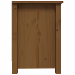 VidaXL 814582 Support TV et centre de divertissement - Vue supplémentaire 8
