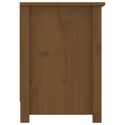 VidaXL 814587 Support TV et centre de divertissement - Vue supplémentaire 5