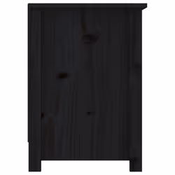 VidaXL 814588 Support TV et centre de divertissement - Vue supplémentaire 5