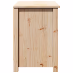 VidaXL 814589 Support TV et centre de divertissement - Vue supplémentaire 6