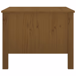 VidaXL 814607 Table à café, latérale et de salon - Vue supplémentaire 7