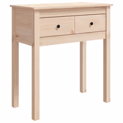 VidaXL 814609, 700 mm, 350 mm, 750 mm, 1 pièce(s)