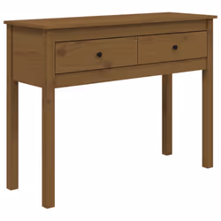 VidaXL 814617, Marron