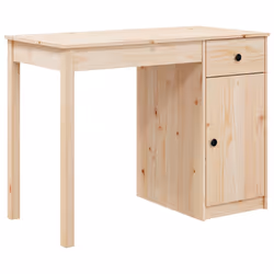 VidaXL 814629, 1 pièce(s)