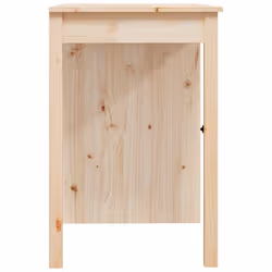 VidaXL 814629 bureau - Vue supplémentaire 8