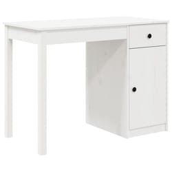 VidaXL 814630 bureau