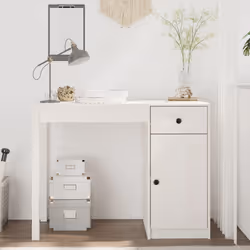 VidaXL 814630 bureau