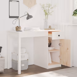 VidaXL 814630 bureau