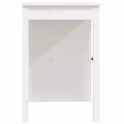 VidaXL 814630 bureau - Vue supplémentaire 8