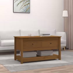 VidaXL 820924, Marron