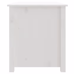 VidaXL 820927 Table à café, latérale et de salon - Vue supplémentaire 8