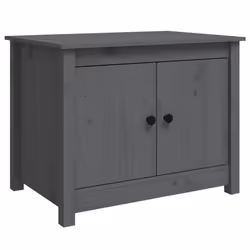 VidaXL 820928, Gris