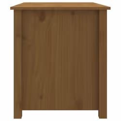 VidaXL 820929 Table à café, latérale et de salon - Vue supplémentaire 8