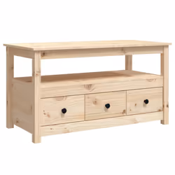 VidaXL 820931, 1020 mm, 490 mm, 550 mm, 1 pièce(s)