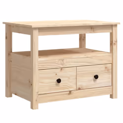 VidaXL 820936, 710 mm, 490 mm, 550 mm, 1 pièce(s)