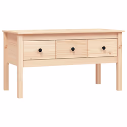 VidaXL 820941, 1020 mm, 490 mm, 550 mm, 1 pièce(s)