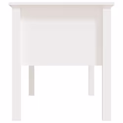 VidaXL 820942 Table à café, latérale et de salon - Vue supplémentaire 7
