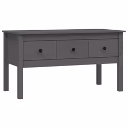 VidaXL 820943, Gris