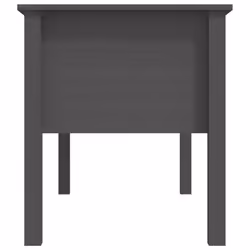 VidaXL 820943 Table à café, latérale et de salon - Vue supplémentaire 7
