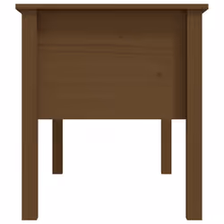VidaXL 820944 Table à café, latérale et de salon - Vue supplémentaire 7