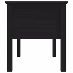 VidaXL 820945 Table à café, latérale et de salon - Vue supplémentaire 7