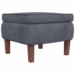 VidaXL 3121231 Fauteuil à bascule et planche pour enfant - Vue supplémentaire 8