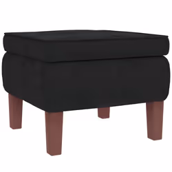 VidaXL 3121236 Fauteuil à bascule et planche pour enfant - Vue supplémentaire 8