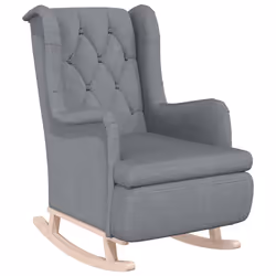 VidaXL 3121272 fauteuil - Vue supplémentaire 4