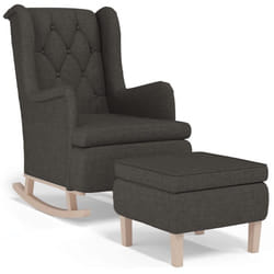 VidaXL 3121273 fauteuil