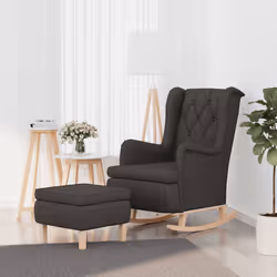 VidaXL 3121273 fauteuil