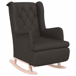 VidaXL 3121273 fauteuil - Vue supplémentaire 4