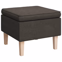 VidaXL 3121273 fauteuil - Vue supplémentaire 5