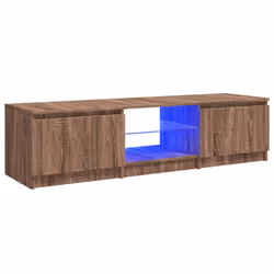 VidaXL 822683, Bois, Bois, Bois, 1400 mm, 400 mm, 355 mm