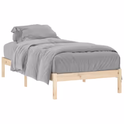 VidaXL 822457, 1055 mm, 195,5 cm, 310 mm, 1000 x 1900 mm, 1 pièce(s)