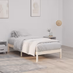 VidaXL 822457 sommier