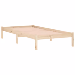 VidaXL 822457 sommier