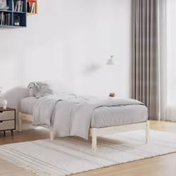 VidaXL 822457 sommier - Vue supplémentaire 4