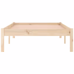 VidaXL 822457 sommier - Vue supplémentaire 5