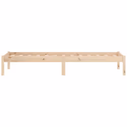 VidaXL 822457 sommier - Vue supplémentaire 6