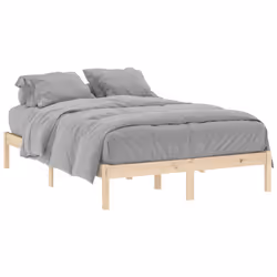 VidaXL 822458, 1425 mm, 195,5 cm, 310 mm, 1370 x 1900 mm, 1 pièce(s)