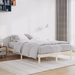 VidaXL 822458 sommier
