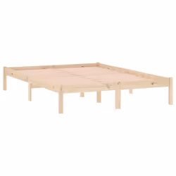 VidaXL 822458 sommier