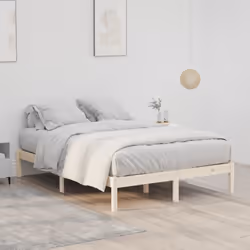 VidaXL 822458 sommier - Vue supplémentaire 4